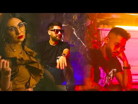 DIN DRAGOSTE - SORINA CEUGEA NIKOLAS SAX TICY NIKOLAS (MANELE 2021)