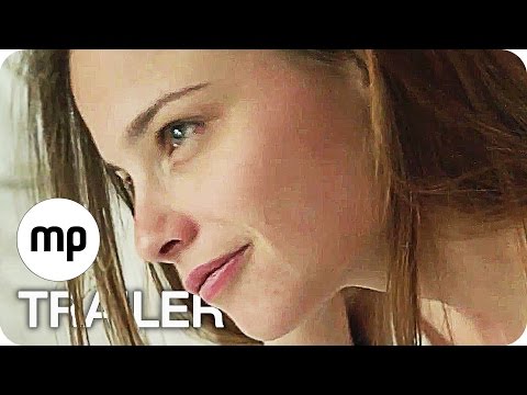 Trailer-Vorschau: Axolotl Overkill