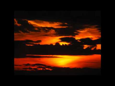 The Angelic Process - Trance To The Sun