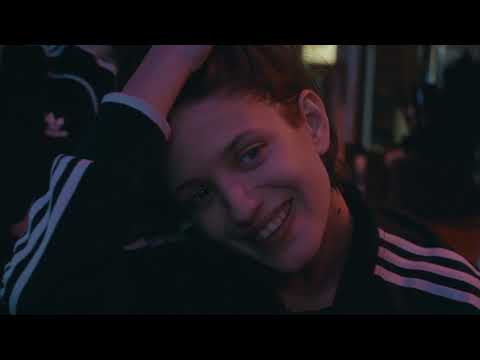 My My Snake Eyes Malena Stark - The Darkness Of The Light  (Аня Чиповская) #чиповская