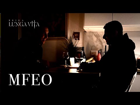 Video thumbnail for MFEO