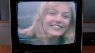 Angelo Badalamenti & David Lynch: Love Theme (Solo Rhodes)