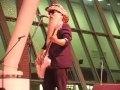 Fandango-ZZ Top Tribute 