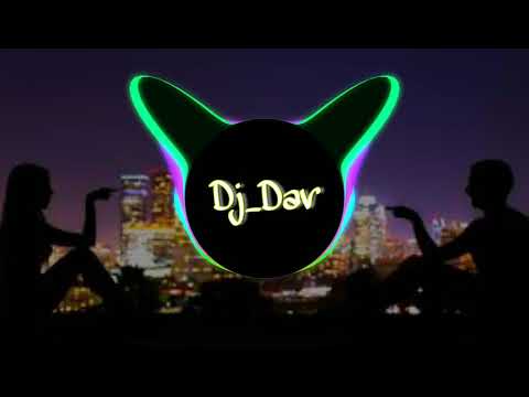 Dj_Dav - Machaan Machaan Remix