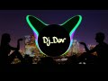 Dj Dav Machaan Machaan Remix