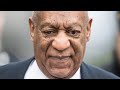 The Chilling Murder Of Bill Cosby's Son Ennis
