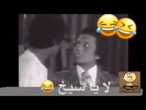 Heidgraben Eichenweg