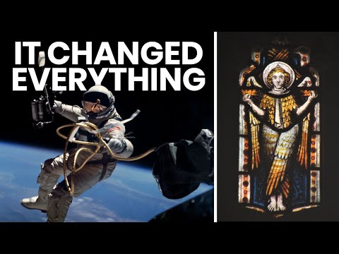 Occam's Razor Changed Science Forever