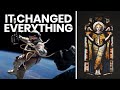 Occam's Razor Changed Science Forever