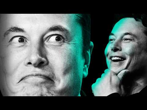 “Tesla Will Dominate”, “Stock Significantly Undervalued”: Analyst