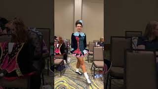 Download lagu Ceili to solos! #dance #dancer #abba #transition #fashion #makaylaandrews #god #irishdance mp3