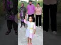 Anaya Anaya Video Cute Anaya