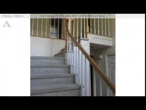 $329,900 - 489 WACHUSETT ST, Holden, MA 01520