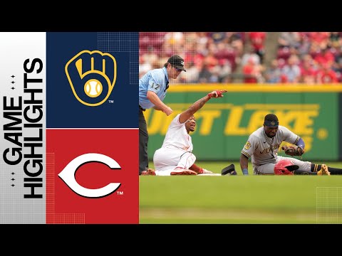 YouTube thumbnail for video