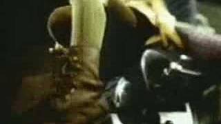 Count to 6 and Die (Marilyn Manson)