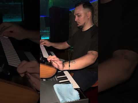 Saleo iljazi orkestrale 2025 alkatrazi