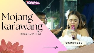 Download lagu MOJANG KARAWANG - RESSY KANIA DEWI | RKD LIVE DESA BUNIGEULIS - HANTARA mp3 Download lagu MOJANG KARAWANG - RESSY KANIA DEWI | RKD LIVE DESA BUNIGEULIS - HANTARA mp3