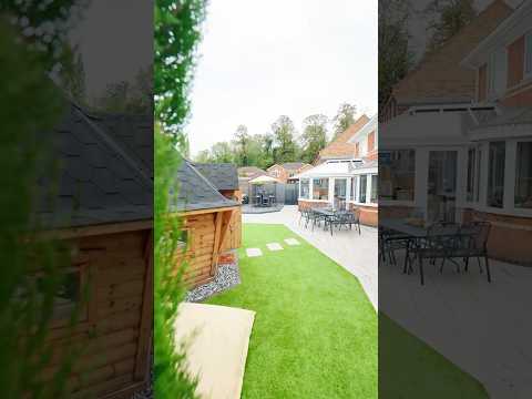 Property video thumbnail
