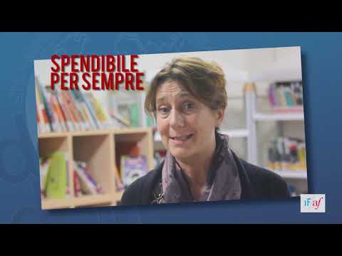 download lagu mp3 mp4 Esame Francese Delf, download lagu Esame Francese Delf gratis, unduh video klip Esame Francese Delf