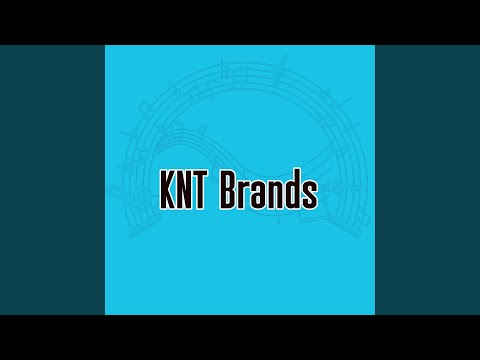 Glass Carried Secrets