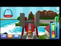 Thomas Friends Magical Tracks Gameplay BudgeStudios MagicalTracks