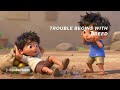 The Golden Mango Tree Story Story Time