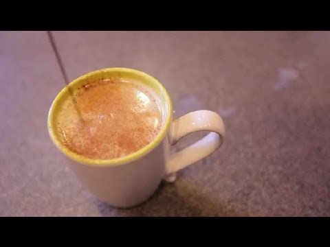 download lagu mp3 mp4 Mocha Chai Latte, download lagu Mocha Chai Latte gratis, unduh video klip Mocha Chai Latte