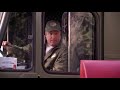 The King Of Queens Doug Gets Stuck With His Car Past Route