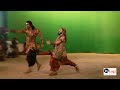 Shakuni Mama Aur Tej Bhago Mahabharat Tv Serial Mahabharat Starplus Offscreenmasti Praneetbhatt