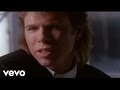 James House - This Is Me Missing You