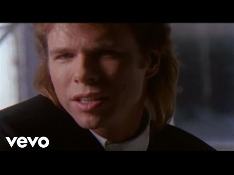 This Is Me Missing You video