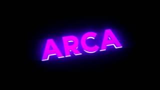 ARC (Arca's Recruitment Challenge)