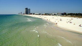 Announcing! - Coast Awhile Vacation Rentals YouTube Channel