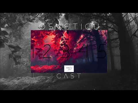 Kibo ft. kai. - Osveticu cast 12345 2019