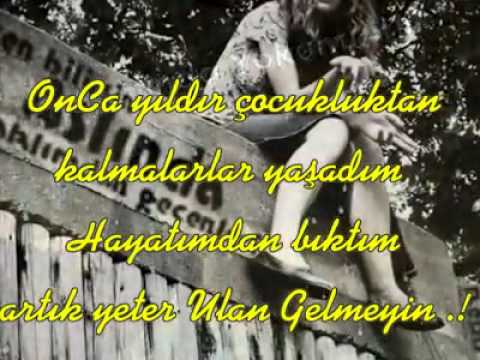 Grup Sıla Time - Yokum [ 2010 ] Hacked By Linuxa