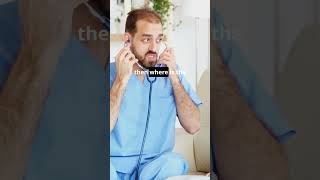 Is Biden In Hospice |Life In Shorts #biden #shorts