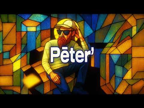 ZEBRENE "KULTŪRAS SLĀNIS" (LIRIKU VIDEO)