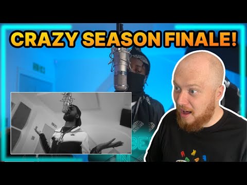 WOW! | T Scam X E1 X Nito NB X Workrate x Skorebeezy - Plugged In W/Fumez The Engineer REACTION