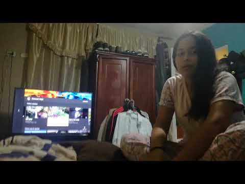 A la prima se le arrima