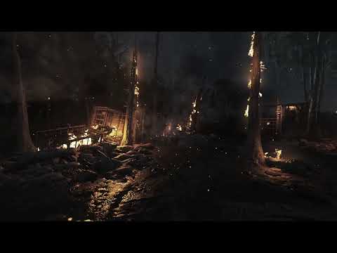 Developer Update Live Stream | Hunt: Showdown