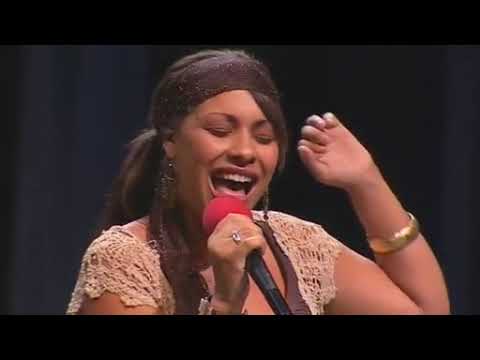 The X Factor UK, Season 2, Episode 8, Bootcamp 2