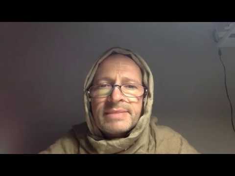 SB 4.7.39 22-03-2019