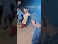 Viral Old Sambalpuri Melody Song Dance Amar Para Ke Sambalpuri Viral Video Melody Dance