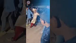 Download lagu viral old sambalpuri melody song dance Amar para ke #sambalpuri #viral #video #melody #dance mp3