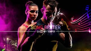 Song Beater: Quite My Tempo! [VR] (PC) Steam Key GLOBAL