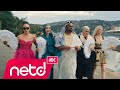 Dora Ahmet Altınbaşak Sallasana