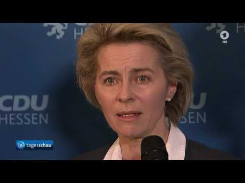 tagesschau 20:00 Uhr, 27.01.2017