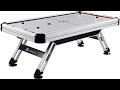 Medal Sports 89 Air Hockey Table Reviews