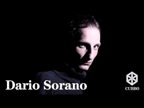 CUBBO Podcast #071: Dario Sorano (IT)