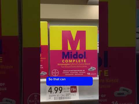 Dr. Sara May, Allergy and Immunology